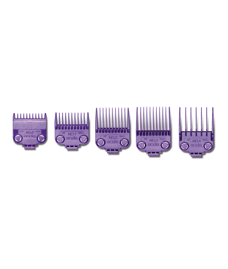 https://www.mysupplyguy.shop/cdn/shop/collections/Andis_Master_Dual_Magnet_Small_5-Comb_Guide_Set_780x920.png?v=1636822339