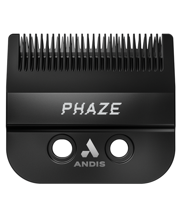 ANDIS Master Cordless Phaze Clipper Blade