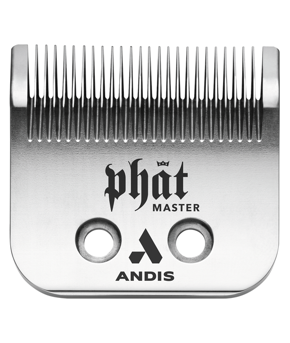 ANDIS Phat Master Clipper Replacement Blade