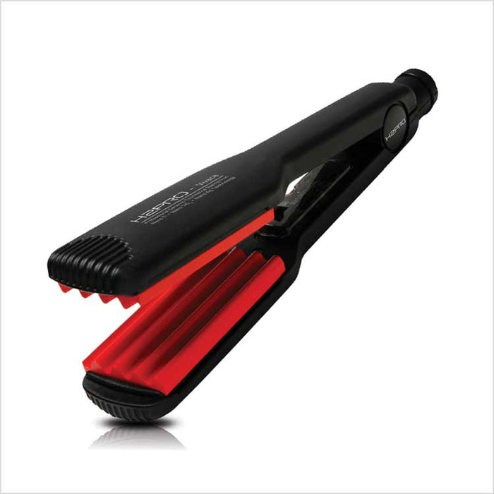 H2PRO Vivace 1 3/4″ Crimper Variable Temperature