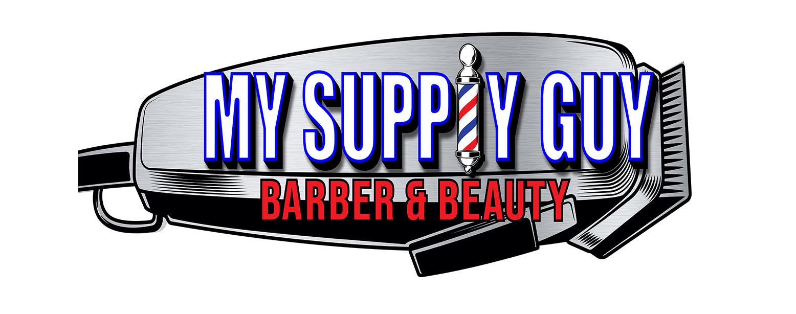 BabylissPRO BaByliss PRO Chameleon FX Boost+ Limited Edition Clipper & — My  Supply Guy