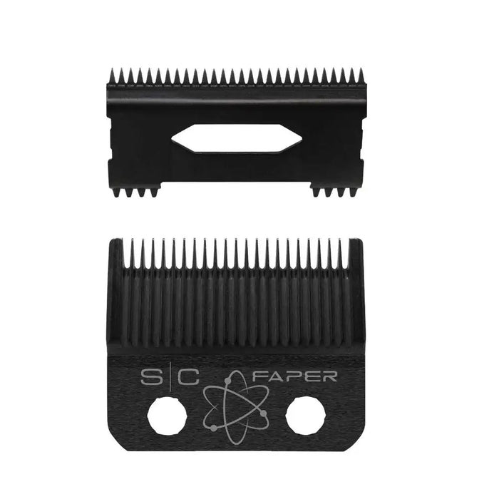 STYLECRAFT DLC Faper Clipper Blade