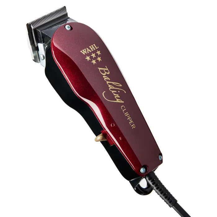 WAHL Balding Clipper (Corded)