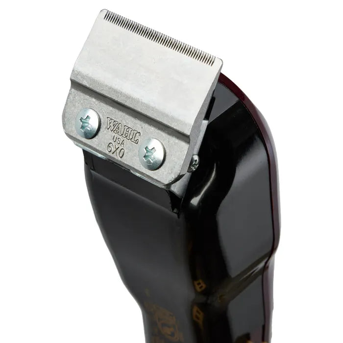 WAHL Balding Clipper (Corded)