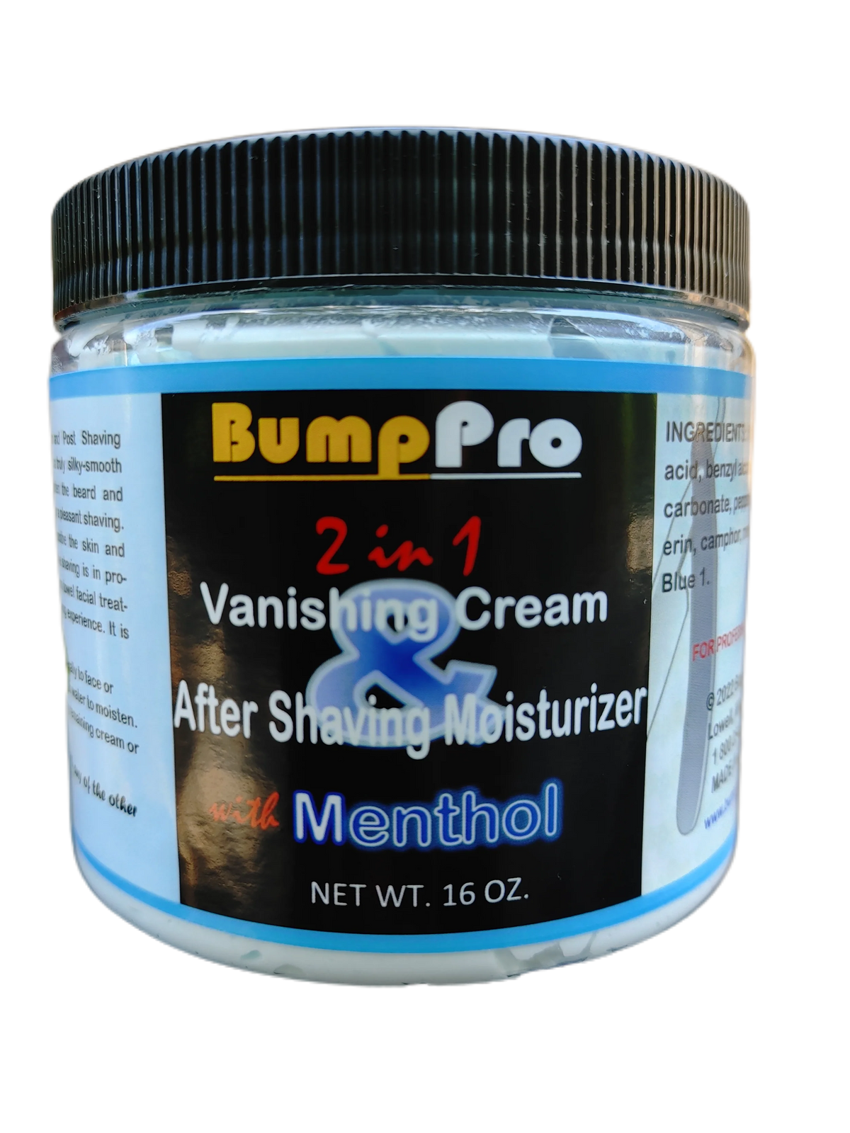 bumppro-2-in-1-vanishing-cream-my-supply-guy